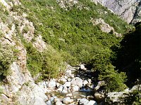 Foto  040